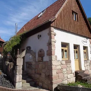 https://ferienhaus-zur-kleinen-kneipe.com-bavaria.com