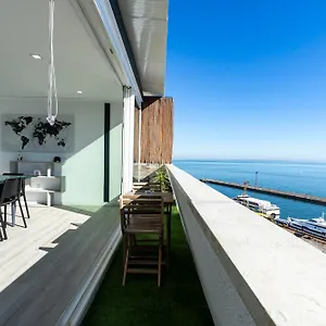 https://cacilhas-riverview.hotels-lisbon-portugal.com